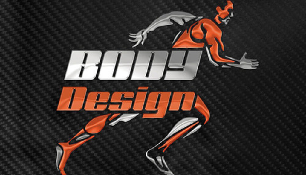 body_design_mini
