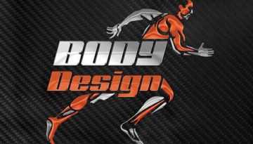 body_design_mini