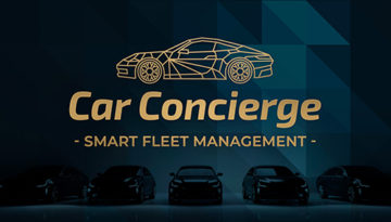 car_concierge_mini