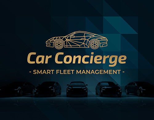 car_concierge_mini