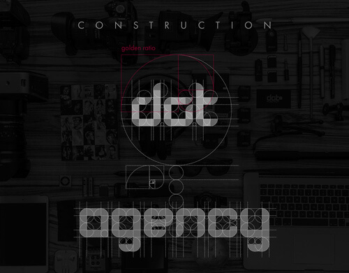 dot_agency_mini