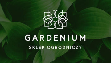 gardenium_mini