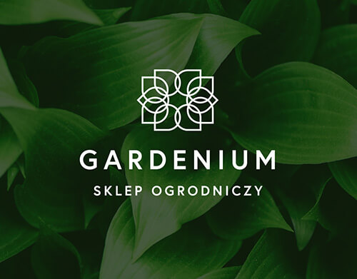 gardenium_mini