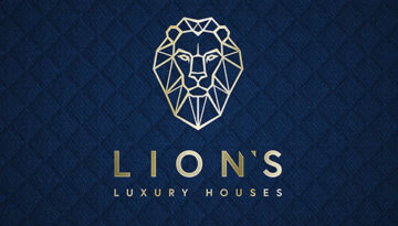lions_luxury_houses_mini
