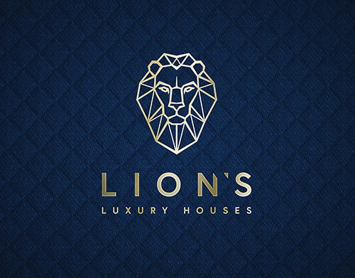 lions_luxury_houses_mini