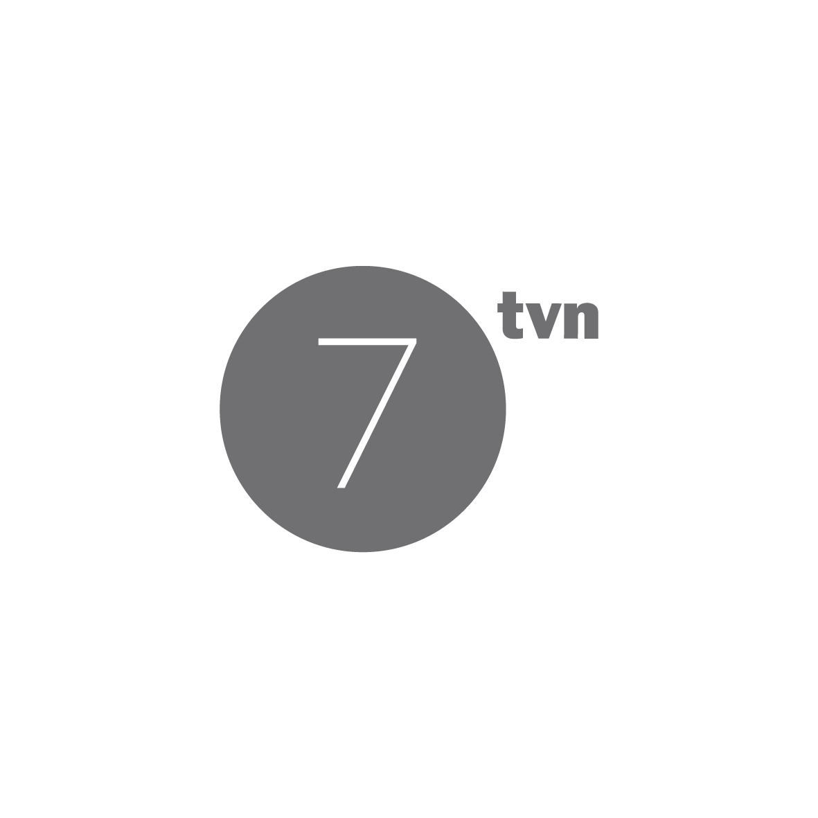 logo-4