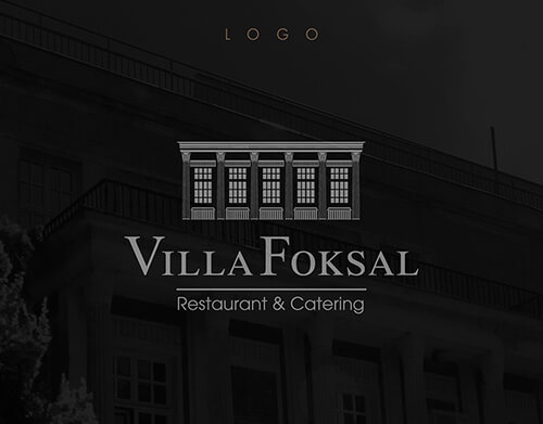 villa_foksal_mini