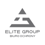 Ekite_Group