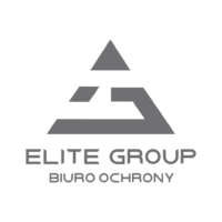 Ekite_Group
