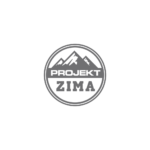 Projekt_Zima