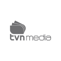 TVN_Media