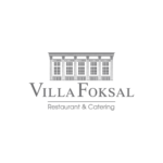 Villa_Foksal