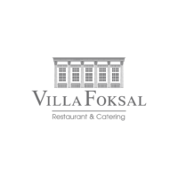 Villa_Foksal