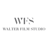 designers_logos_0010_Walter_Film_Studios