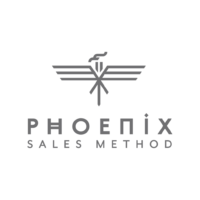 designers_logos_0013_PHOENIX_Sales_Method