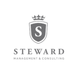designers_logos_0014_STEWARD_MANAGMENT_&_CONSULTING-01