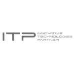 designers_logos_0016_ITP_Innovative_Technologies_Partner