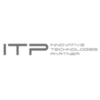 designers_logos_0016_ITP_Innovative_Technologies_Partner