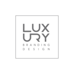 designers_logos_0019_Luxury_Branding_Design