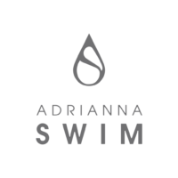 designers_logos_0023_Adrianna_Swim