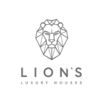 designers_logos_0024_Lions_Luxury_Houses