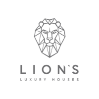 designers_logos_0024_Lions_Luxury_Houses