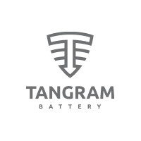 designers_logo_Tangram-200x200