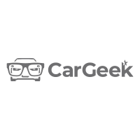 designers_logo__Car_Geek-200x200